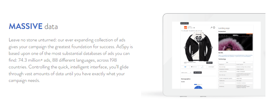 adspy-features-2
