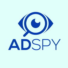 adspy logo small
