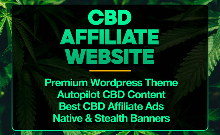 autopilot-cbd-marijuana-site-for-making-money-webbylynxmin