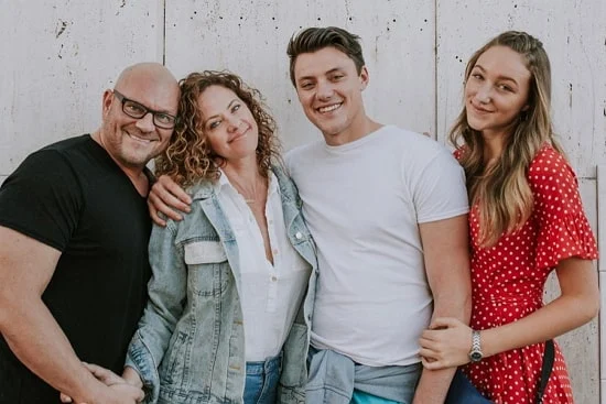ava-michelle-family