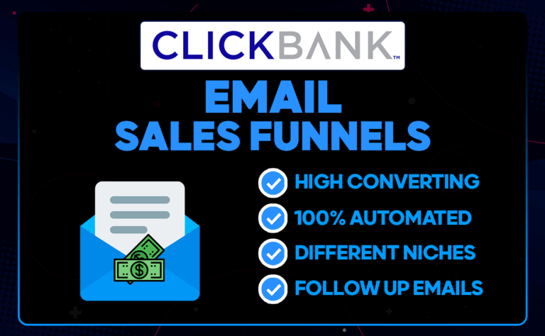 clickbank-affiliate-marketing-email-sales-funnel-webbylynxmin