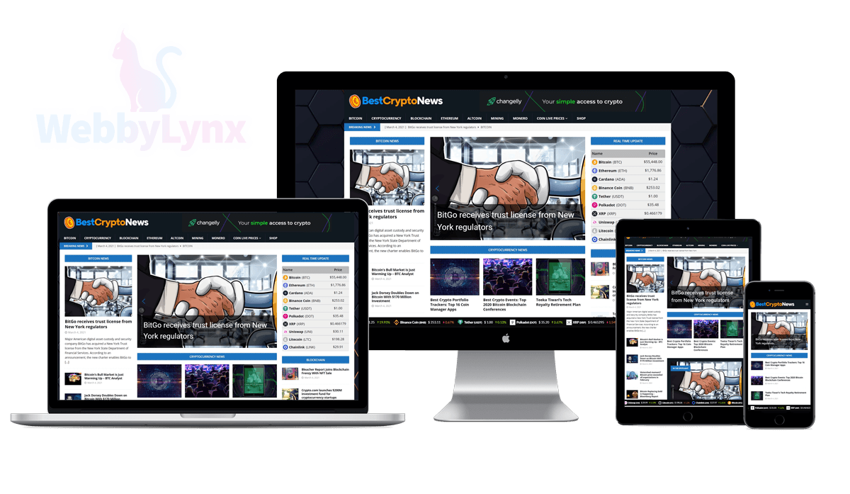 crypto-affiliate-website-webbylynx-mockup1-transparant-min