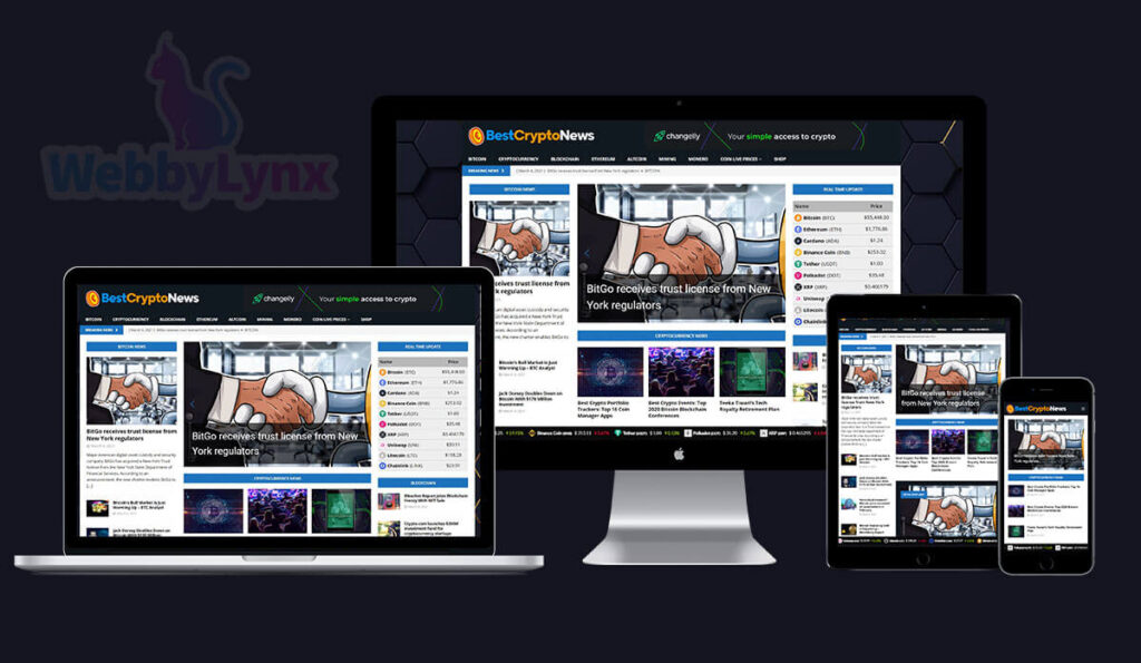 crypto-affiliate-website-webbylynx-preview-min