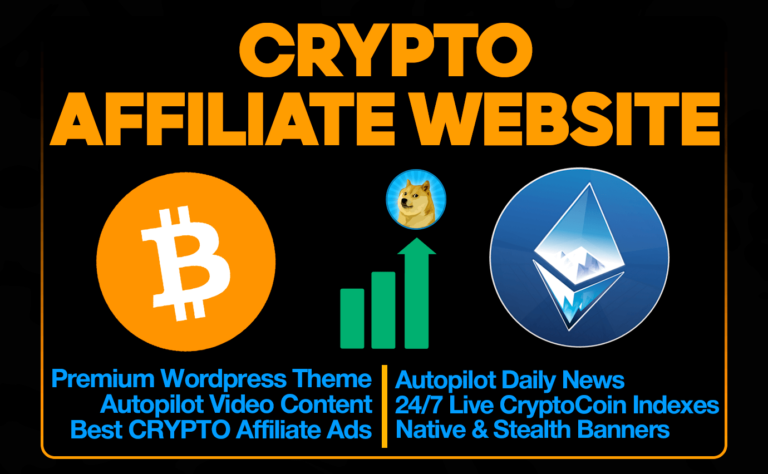 cryptocurrency-affiliate-website-webbylynxmin