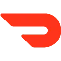 doordash_logo