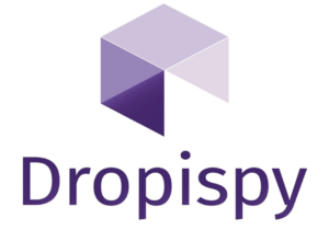 dropispy logomin
