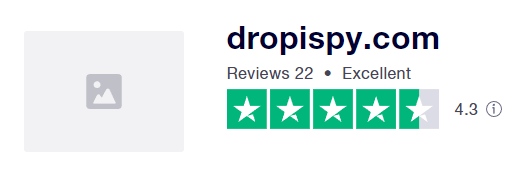 dropispy_reviews