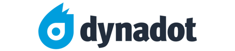 dynadot-logo