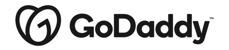godaddy-logo