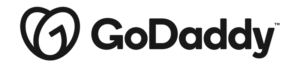 godaddy-wide-logo