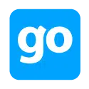 gopuff_logo