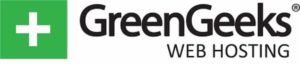 greengeeks-logo-1-300x64