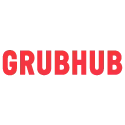 grubhub_loog