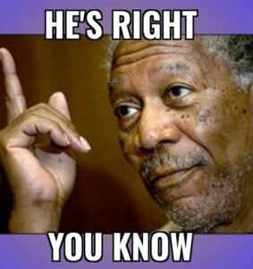 hes-right-you-know-meme-283x300.jpg