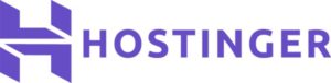 hostinger-logo-300x76