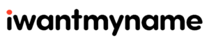 iwantmyname-wide-logo