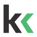 kashkick_logo