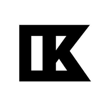 linktor-logo