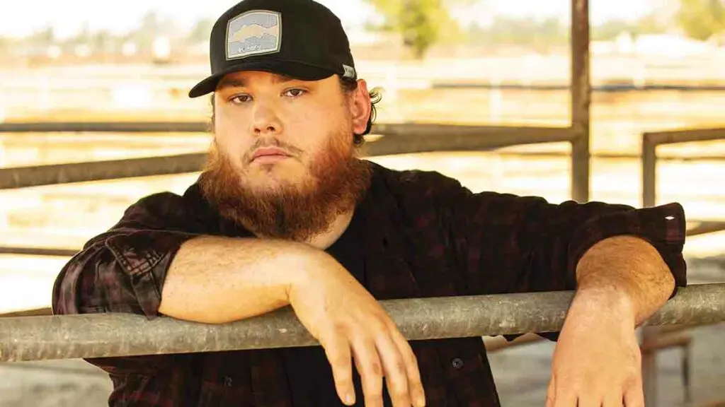 Luke Combs Net Worth 2022: Wiki, Bio, Early Life, Career, Awards & Achievements, Life Lessons, Videos 15 luke-combs