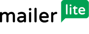 mailerlite-logo