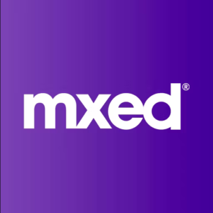 mxed-logo