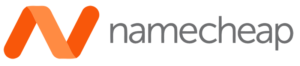 namecheap-wide-logo