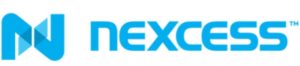 nexcess-logo-1-300x66