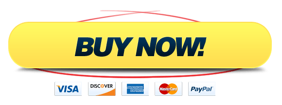 paypal buy now button png