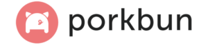 porkbun-logo-768x168