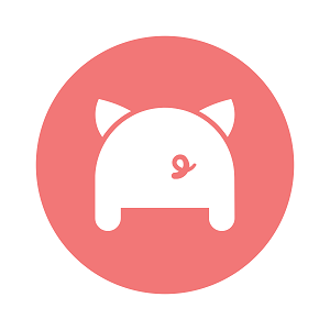 porkbun-logo-circle