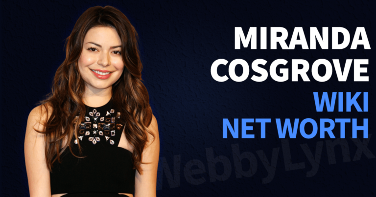 Miranda Cosgrove Net Worth 2022: Wiki, Biography, Early & Music Career, Breakthrough, Legal Problems, Further Projects, House, Earnings, Real Estate