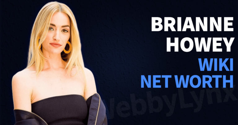 Brianne Howey Net Worth 2022: Wiki, Biography, Family, Boyfriend, and Relationships, Career, House, Favorite Things, Endorsement