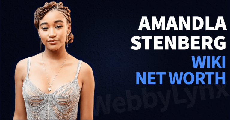 Amandla Stenberg Net Worth 2022: Wiki, Biography, Family, Boyfriend & Relationships, Physical Appearance, Career, Awards & Achievements, Endorsement, Car & House
