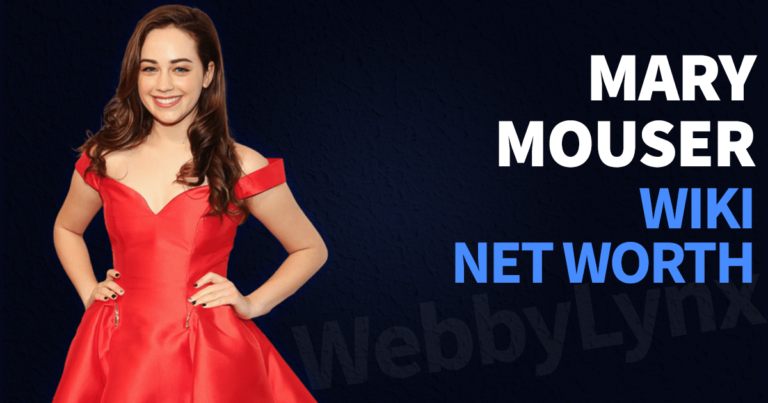 Mary Mouser Net Worth 2022: Wiki, Biography, Family, Boyfriend & Relationships, Physical Appearance, Career, Social Media, Facts