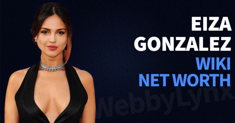 Eiza Gonzalez Net Worth 2022: Wiki, Biography, Personal Life, Acting Career, Music Career, Endorsement, Real Estate, Tattoos