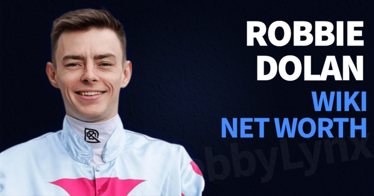 Robbie Dolan Net Worth 2022: The Voice, Wiki, Biography, Age, Parents, Height, Girlfriend, Family & More