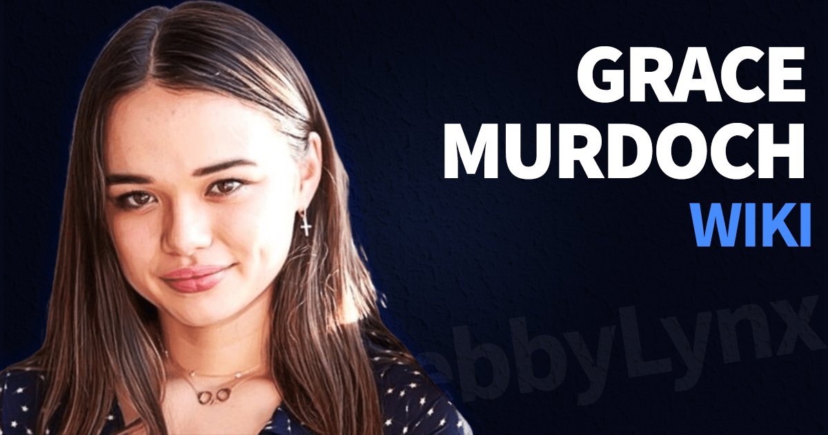 Grace Murdoch Net Worth 2022: (Rupert Murdoch’s Daughter) Wiki, Bio, Age, Parents, Family & More 1 post blue 58