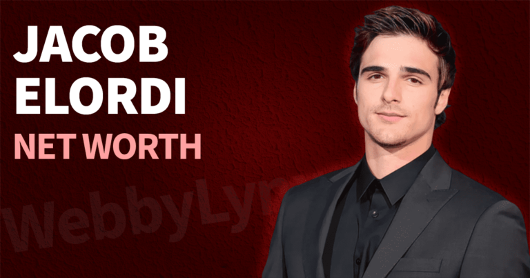 Jacob Elordi Net Worth 2022: Wiki, Biography, Personal Life, Education, Career, Assets, Awards