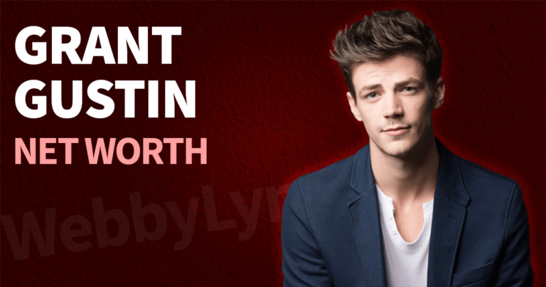 Grant Gustin Net Worth 2022: Wiki, Biography, Family, Girlfriend & Relationships, Theater, Acting Career, Awards & Nominations, Facts