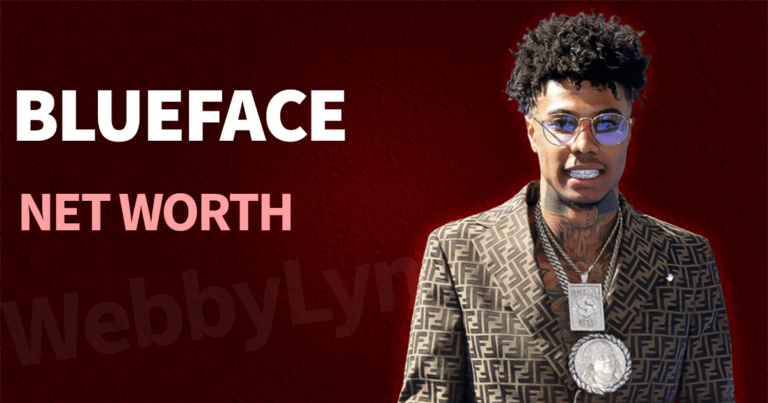 Blueface Net Worth 2022: Wiki, Biography, Career Beginnings, Music Career, Breakthrough, Other Works, Legal Issues, Real Estate, Car Collection, Facts
