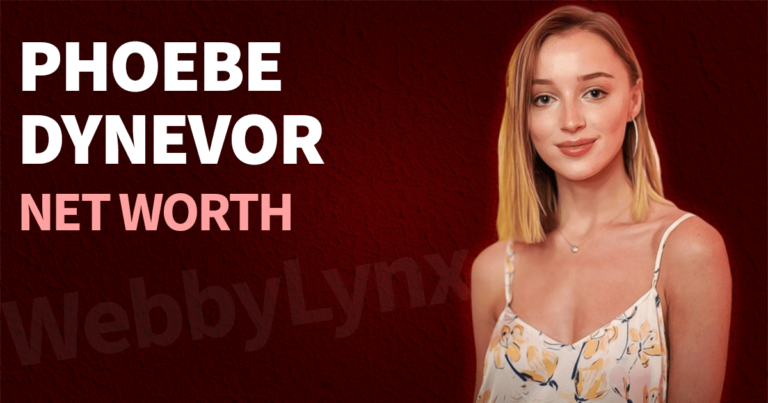 Phoebe Dynevor Net Worth 2022: Wiki, Biography, Education, Family, Boyfriend & Relationships, Physical Appearance, Career, Assets, Instagram