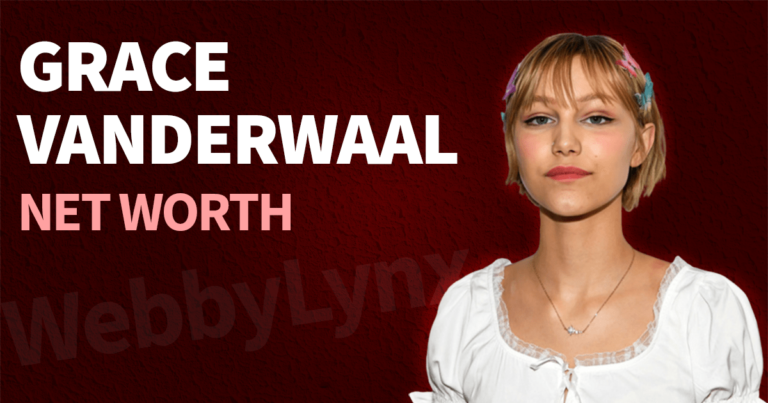 Grace VanderWaal Net Worth 2022: Wiki, Biography, Family, Boyfriend & Relationships, Physical Appearance, Career, Awards and Nominations, Assets, YouTube