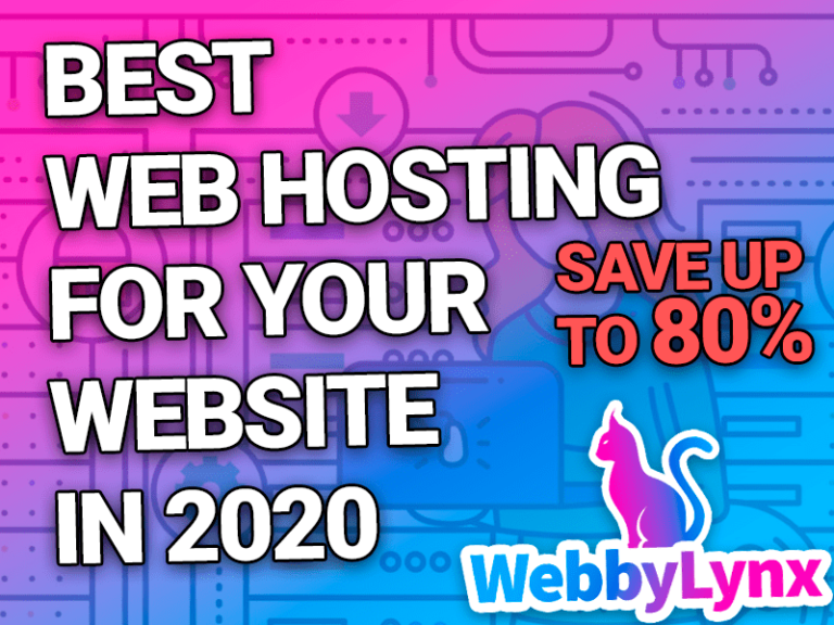 TOP BEST WEB HOSTING SERVICES FOR YOUR WEBSITE IN 2022