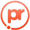 prizerebel_logo