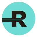 roadie_logo