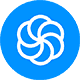 sendinblue-logo-1