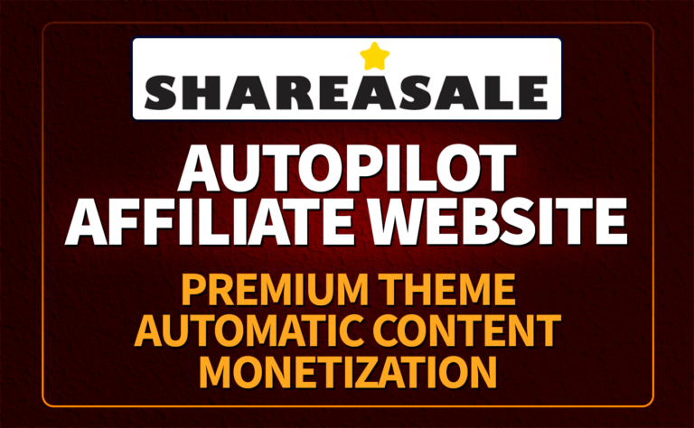 shareasale-affiliate-website-for-making-money-webbylynxmin