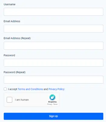 sign-up-form-of-faucetpay-1.png