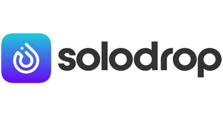 Solodrop Theme Discount Codes & Coupon Codes September 2022