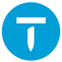 thumbtack_logo